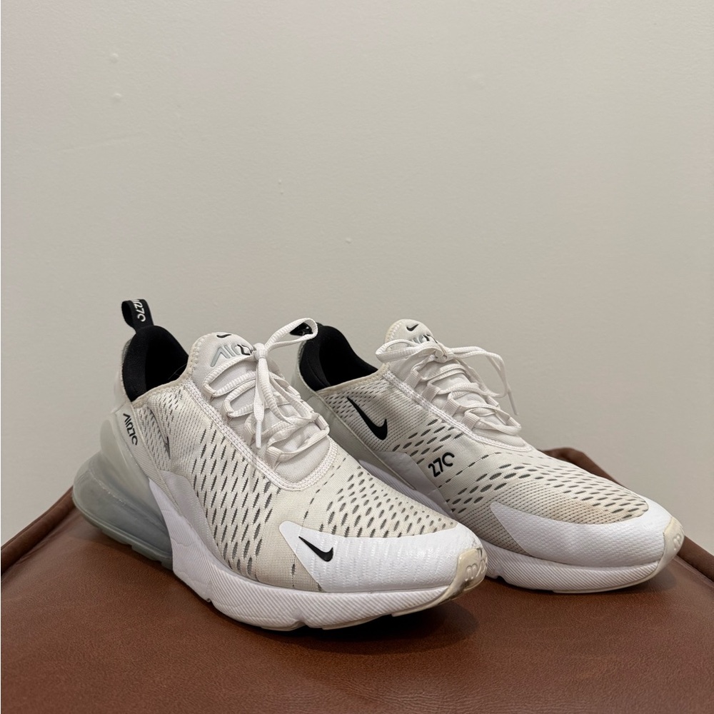 Nike Airmax 270
